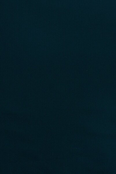 kumaşyol Pano Seccade Işlemelik Ördek Başı Etamin Kumaş