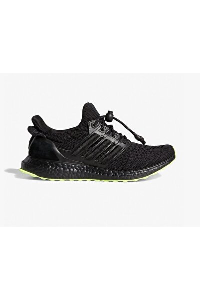 adidas حذاء UltraBoost DNA Beyonce Ivy Park أسود للجنسين رياضي GX0200