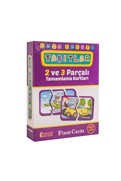 Silya لعبة إنجاز المنتج 2 و 3 قطع بطاقات إنجاز