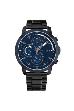 Tommy hilfiger th1781893 new arrivals