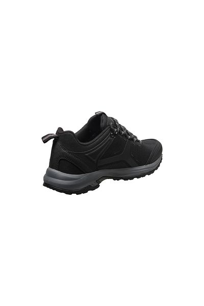 M.P. M.P 232 1217 TREAD CASUAL SPORTS SHOES WATER REPELLENT WATER RESISTANT TRACKING SHOES