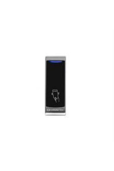 Makim CMR70 قارئ بطاقة القرب Standalone