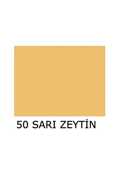 Permolit Permovernik Vernikli Ahşap Koruyucu