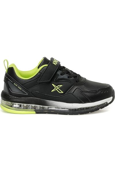 Kinetix Adidași Strike Pu pentru băieți