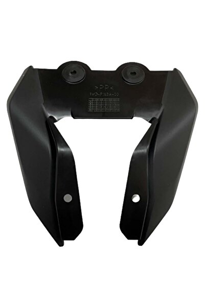 MotoExpress Yamaha Yzf R25 Mt25 Arka Çamurluk Kuyruk Altı Parçası Kapağı Gren...