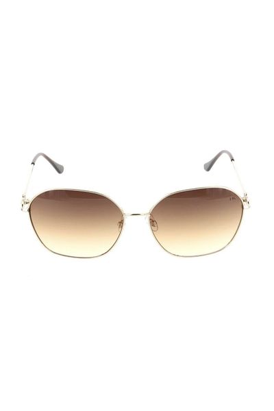 HAWK HW2075B 01 60 sunglasses