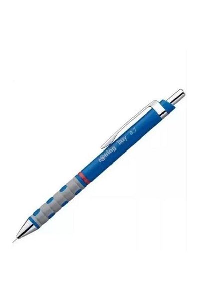 Rotring Tıkky Rd Versatile Sea Blue 0.7 mm