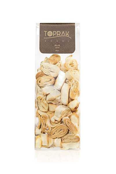 Toprak Doğal Silor 200 G Artvin, Ev Yapımı Doğal Siron, Taze Siron, Artvin Silör, Siron