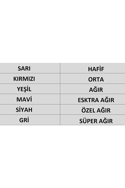 VİZOR BANDA THERA