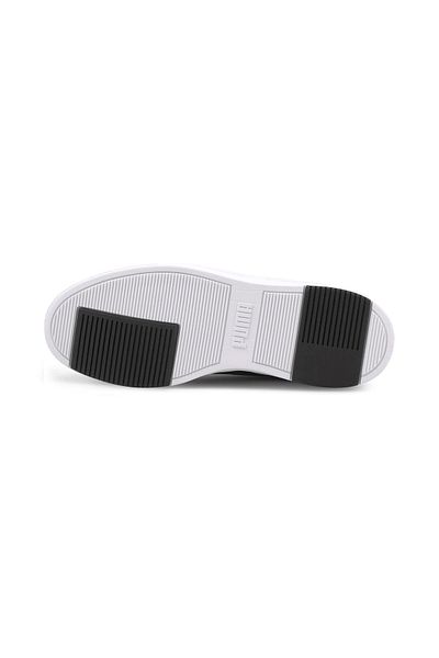 Puma Σερβίρετε Pro Lite - 37490208   Μοντέλο Γυναικείο Σερβίρισμα Desginer