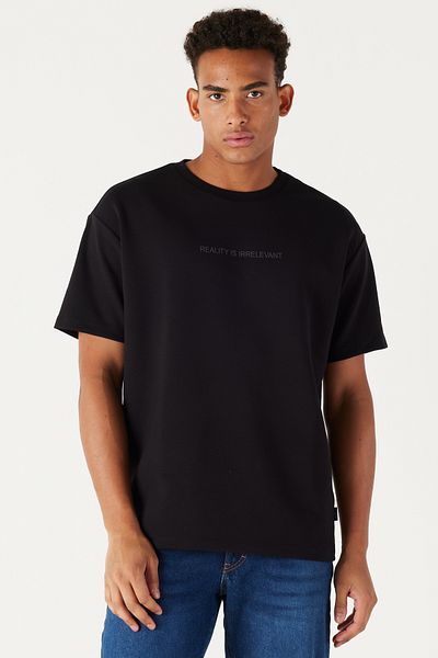 T box sweatshirt cheap