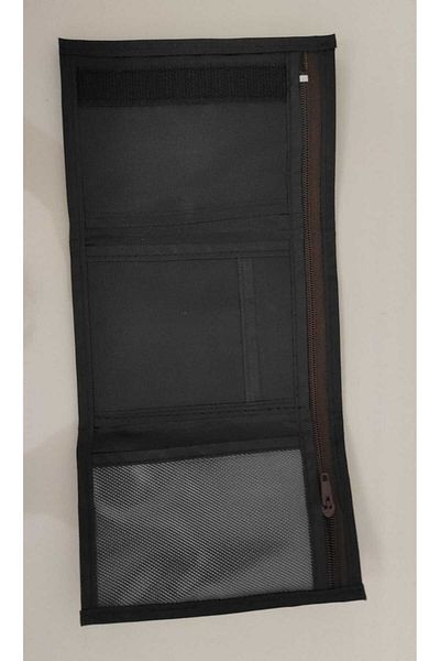 firdevsi hobi Sport Wallet