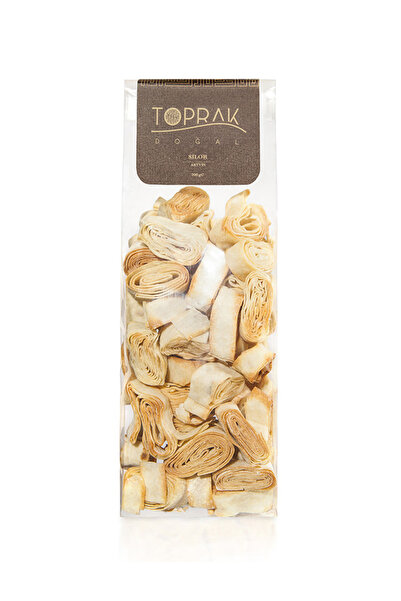 Toprak Doğal Silor 200 G Artvin, Ev Yapımı Doğal Siron, Taze Siron, Artvin Silör, Siron