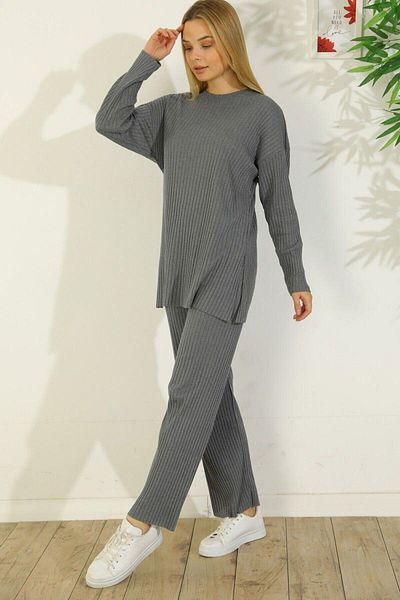 ipek collection Camisole Camisole Long Sleeve Set
