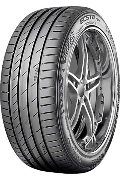 Kumho Ecsta PS71 225/45R17 91W