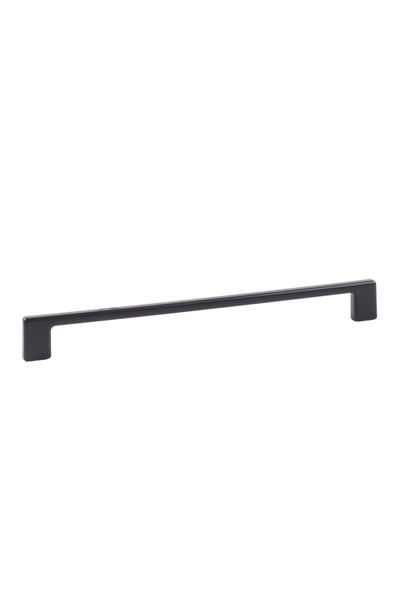 KOÇSAN Narin Kulp Lüks Country Mutfak Mobilya Dolap Çekmece Kulpu