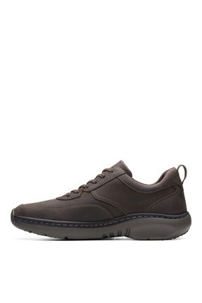 Clarks erkek new arrivals