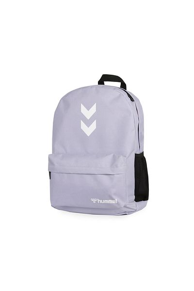 hummel Σακίδιο πλάτης Hmldarrello Lilac - Σακίδιο πλάτης 24L ( 980269 -3263)
