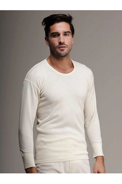 Hasyün ΑΝΔΡΙΚΟ ΜΑΚΡΥ ΦΑΝΙΛΑ