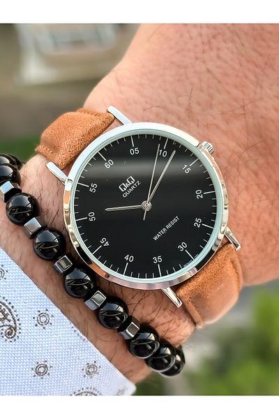 Tan clearance color watches