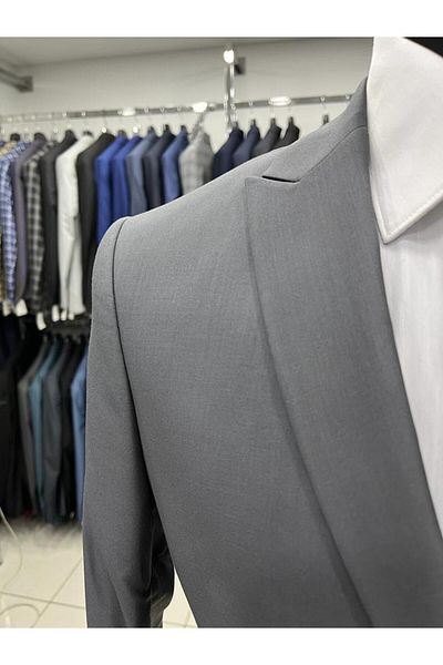 MASSARO OPPORTUNITY PRODUCT SUIT DRESS