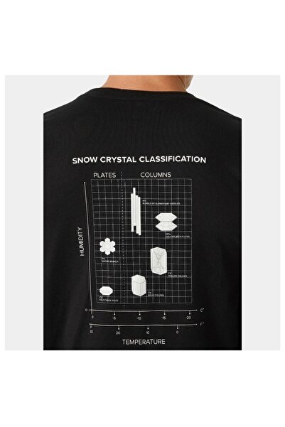 Helly Hansen F2F ΟΡΓΑΝΙΚΟ ΒΑΜΒΑΚΙ LS ΜΑΚΡΥΜΑΝΙΚΟ T-SHIRT