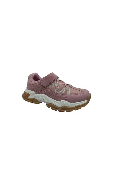 Vicco Pantofi sport de trekking Ritsu pentru fete