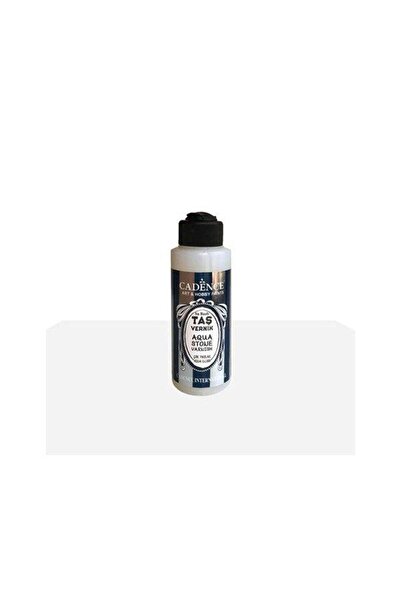 Cadence Taş Vernik 120Ml