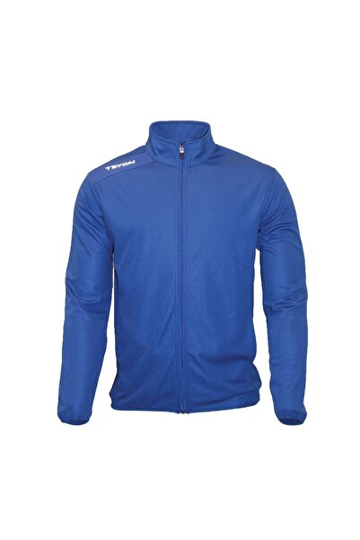 TRYON 1018038   Camping Sweat Victory