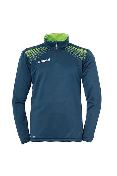 UHLSPORT Men's Training Sweat Goal