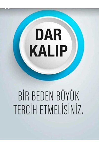 DÜNYA MAĞAZA Children's New Giri Black Sole Velcro Astroturf Field Shoes Crampon Extrem