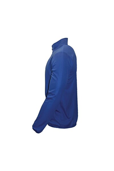 TRYON 1018038   Camping Sweat Victory