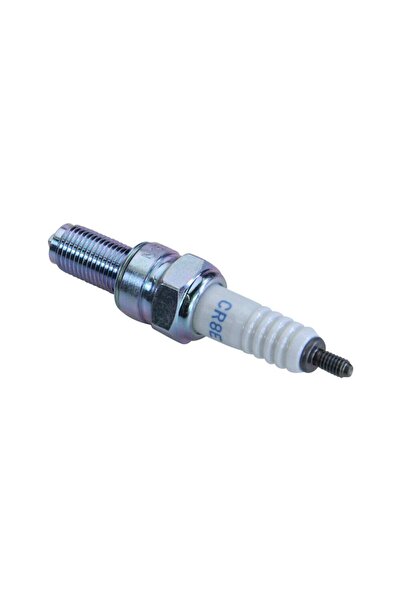 NGK Cr8e 2006-2015 Hyosung GT 250 R Uyumlu Buji Standart Buji