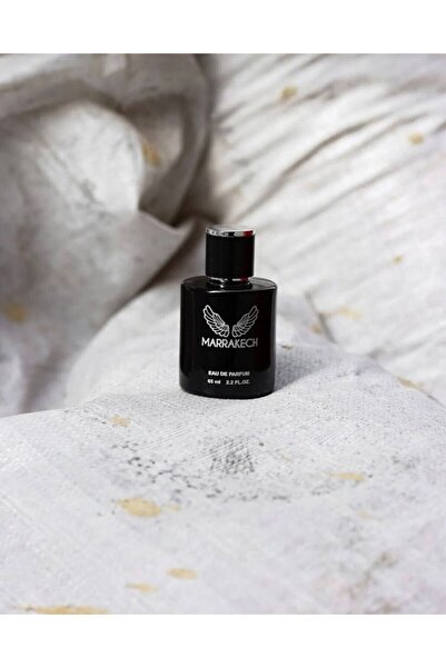 MARRAKECH Casablanca Edp 65 Ml Erkek Parfüm prfmsyh