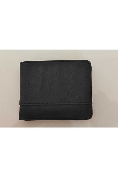 firdevsi hobi Men's Pocket