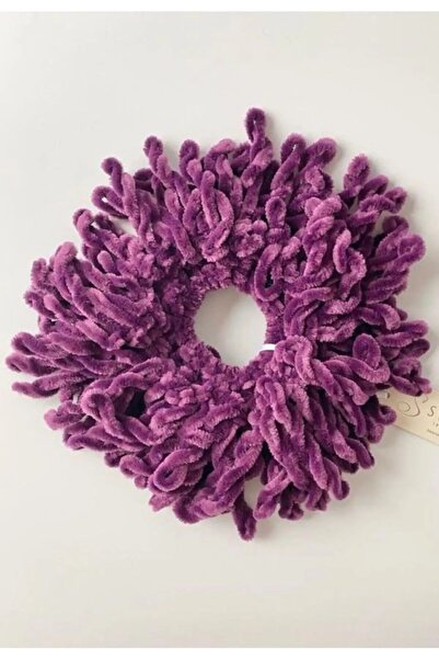 MAMORİ Cataramă pentru chifle din catifea