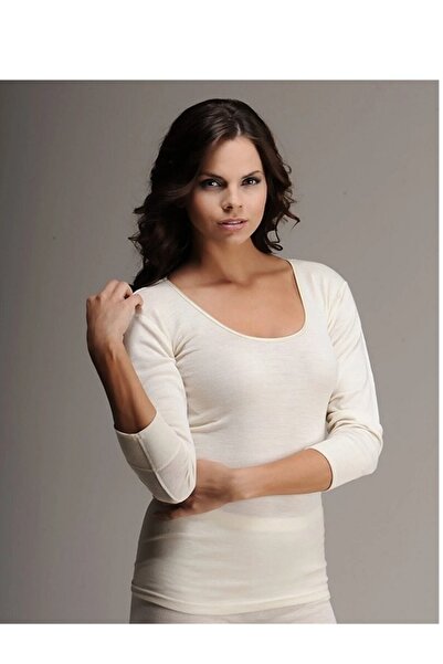 Hasyün Θερμικά ενδύματα με μακριά μανίκια