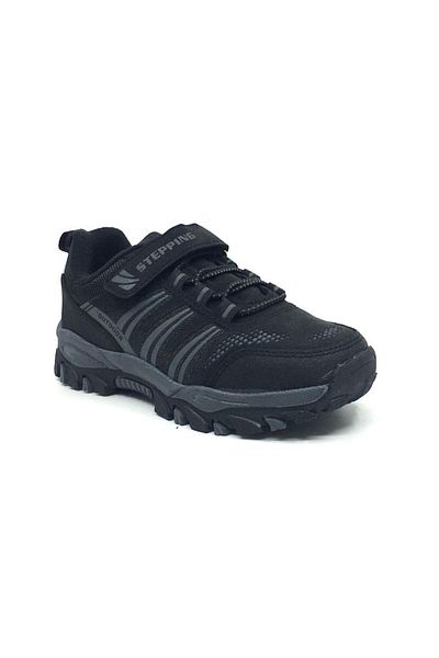 Taşpınar Ayakkabı Steppıng Men's Comfortable Children's Winter Outdoor Sports Shoes New Season 28-35