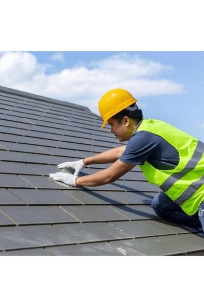 Jobal Boss Tape Güçlü Yama Onarım Bandı 3m Çamur Bant Flex Tape Su Geçirmez Sızdırmaz Boru Tamir Bandı