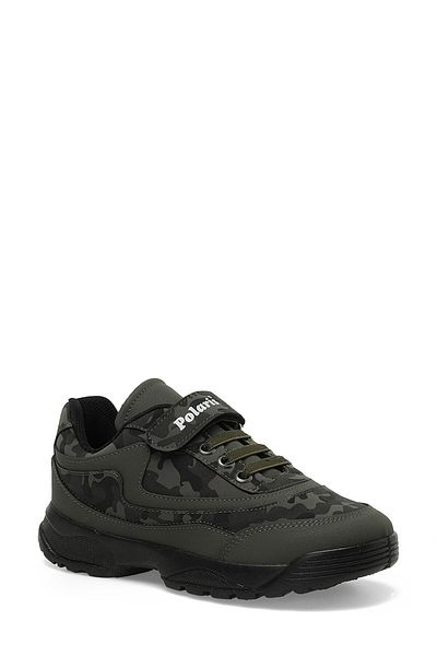 Polaris Khaki Boy Outdoor -512843.F3PR