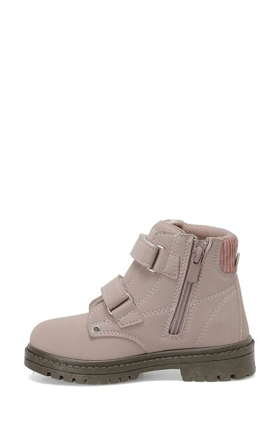 Polaris 617450.P3PR Pudra Kız Çocuk Worker Bot