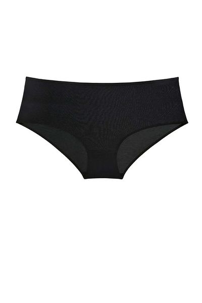 Ladytime Πακέτο αναπνεύσιμων 2 γυναικείων κιλότων Bato nfskulot1