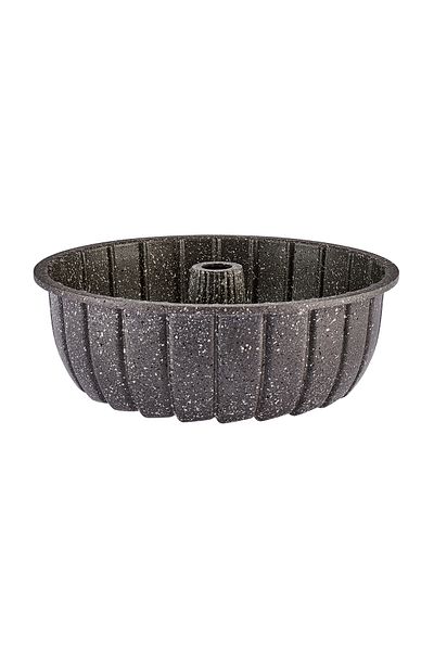 Emsan Verse Cake Mold Gray