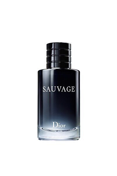 DİORS Dior Sauvage Erkek Parfüm Edp 100 ml 100873321