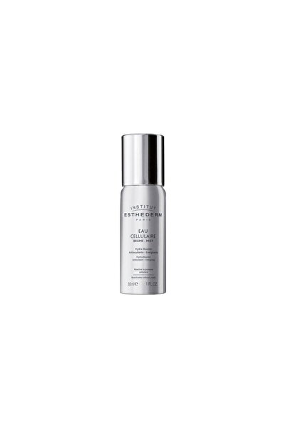 Institut Esthederm Esthederm Cellular Water Mist 30ml
