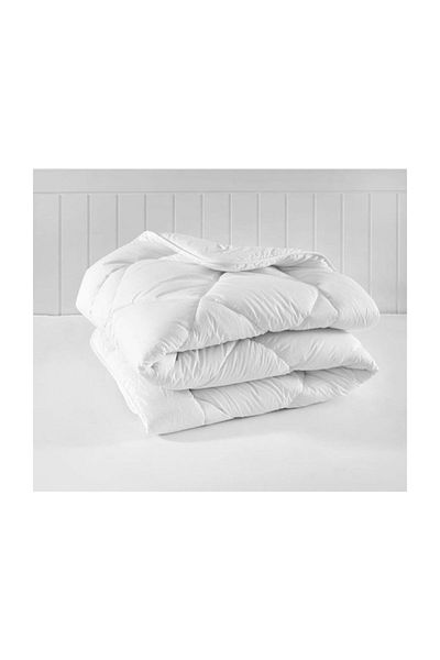 DaisyHome Single Microfiber Quilt