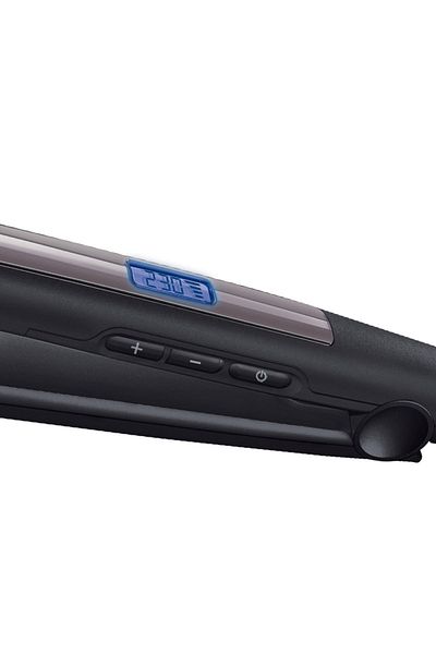 Remington S5505 PRO-Ceramic Ultra Hair Straightener