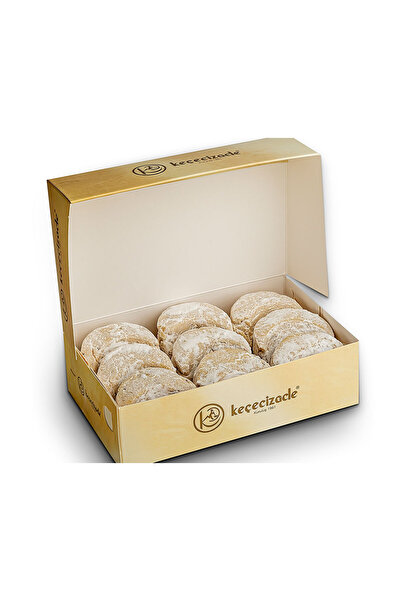 Renk Mis Sabun 445 جرام كوكيز كافالا باللوز