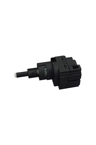 İDEAL OTOMOTİV Vw Volkswagen Seat Skoda Audi Brake Switch 4 Pin Oem:6q0945511