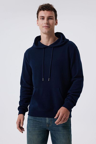 Lee Cooper Specify the Characteristics You Want of the Blue Lejanten Men's Dress Zımarozas: Model Number, Technical Specifications and Access Condole. Edit Based on the Necessary All Attributes and Characteristics to Ensure Functionality and Benefit in a New Category. The "Zebrar Men's Sweatshirt" Is Highlighted Before. You Can Refer to the Color of the Sweatshirt and the Type of Men to Make It More Understandable Other, as Well as Other Things in This Category 😉   Consider Your Features and Qualities Too: Model Number, Technical Specifications and Access Condole: Sweatshirt, Navy. Additionally, Edit Based on the Required All Attributes: Model Number Gx9688, Men's Shoes.